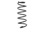 Fahrwerksfeder Vorderachse Magnum Technology SG203MT