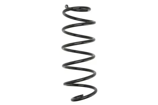 Fahrwerksfeder Vorderachse Magnum Technology SG203MT Bild Fahrwerksfeder Vorderachse Magnum Technology SG203MT