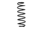 Fahrwerksfeder Hinterachse Magnum Technology SG205MT