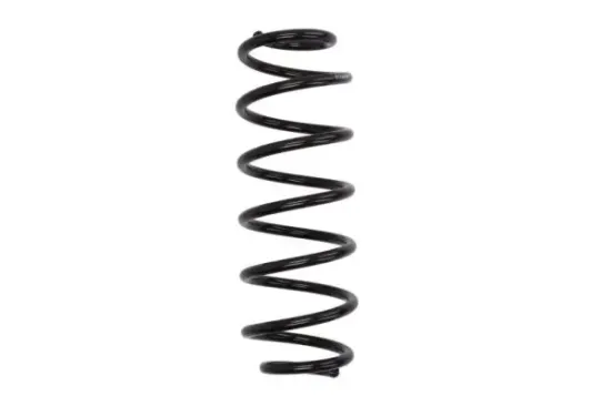 Fahrwerksfeder Hinterachse Magnum Technology SG205MT Bild Fahrwerksfeder Hinterachse Magnum Technology SG205MT