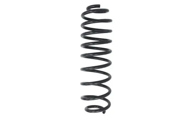 Fahrwerksfeder Hinterachse Magnum Technology SG213