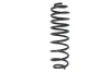 Fahrwerksfeder Hinterachse Magnum Technology SG213