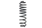 Fahrwerksfeder Hinterachse Magnum Technology SG213