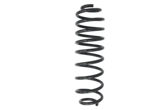 Fahrwerksfeder Hinterachse Magnum Technology SG213 Bild Fahrwerksfeder Hinterachse Magnum Technology SG213