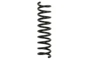 Fahrwerksfeder Hinterachse links Hinterachse rechts Magnum Technology SG214
