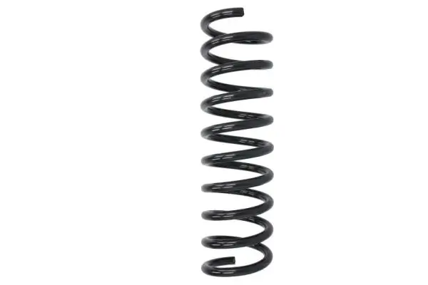 Fahrwerksfeder rechts Magnum Technology SG218
