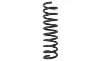 Fahrwerksfeder rechts Magnum Technology SG218
