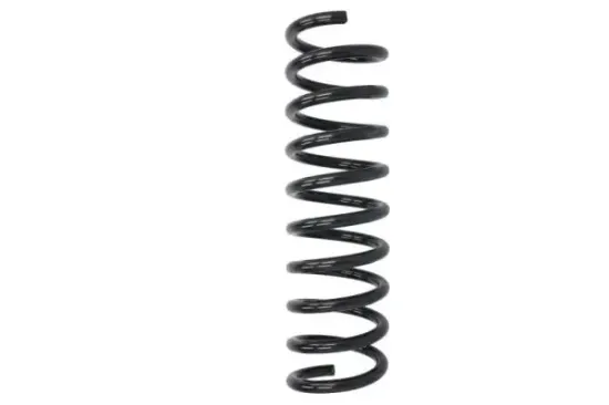 Fahrwerksfeder rechts Magnum Technology SG218 Bild Fahrwerksfeder rechts Magnum Technology SG218