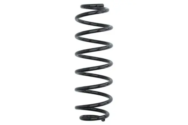 Fahrwerksfeder rechts Magnum Technology SG224