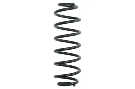 Fahrwerksfeder rechts Magnum Technology SG224 Bild Fahrwerksfeder rechts Magnum Technology SG224