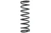Fahrwerksfeder rechts Magnum Technology SG225