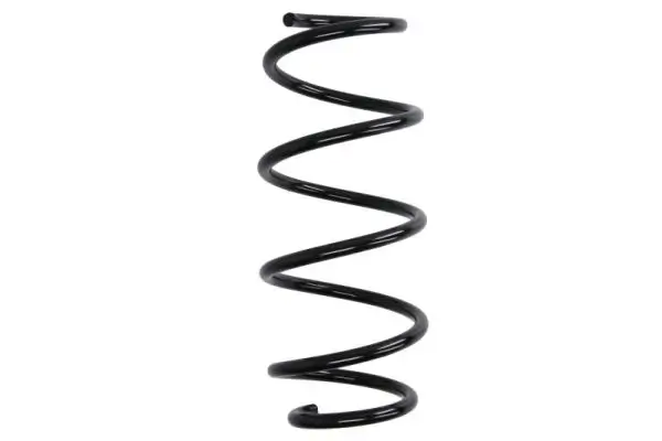 Fahrwerksfeder Vorderachse Magnum Technology SG227