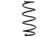 Fahrwerksfeder rechts Magnum Technology SG227