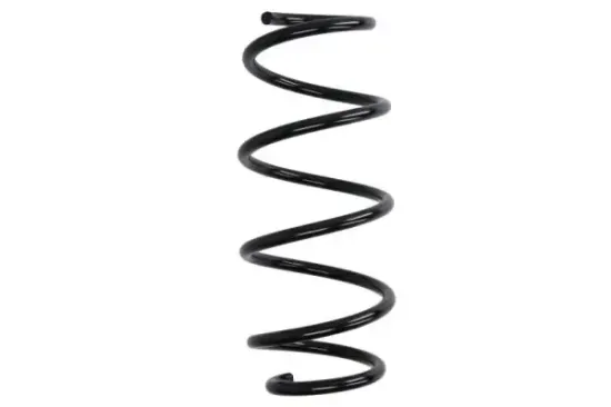 Fahrwerksfeder Vorderachse Magnum Technology SG227 Bild Fahrwerksfeder Vorderachse Magnum Technology SG227