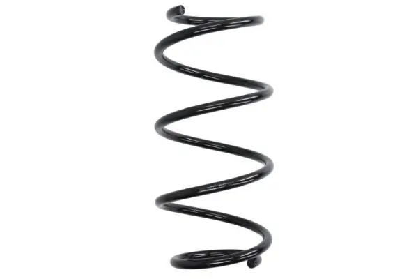 Fahrwerksfeder Vorderachse Magnum Technology SG228