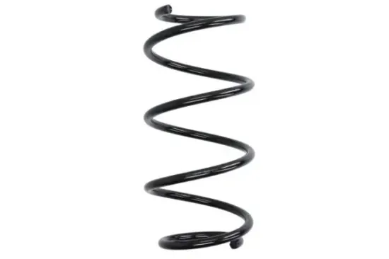 Fahrwerksfeder Vorderachse Magnum Technology SG228 Bild Fahrwerksfeder Vorderachse Magnum Technology SG228