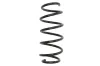 Fahrwerksfeder rechts Magnum Technology SG233