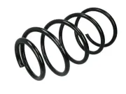 Fahrwerksfeder Vorderachse Magnum Technology SK032MT