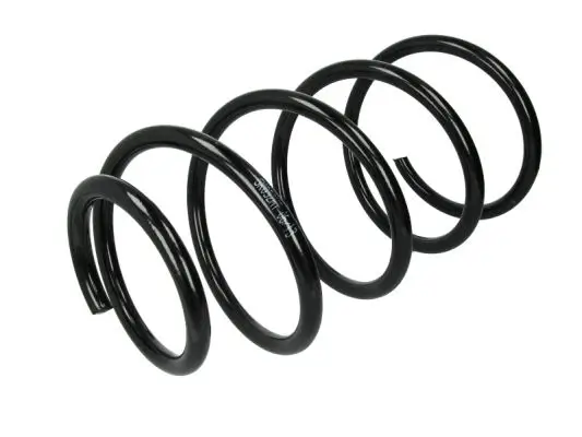 Fahrwerksfeder Vorderachse Magnum Technology SK032MT Bild Fahrwerksfeder Vorderachse Magnum Technology SK032MT