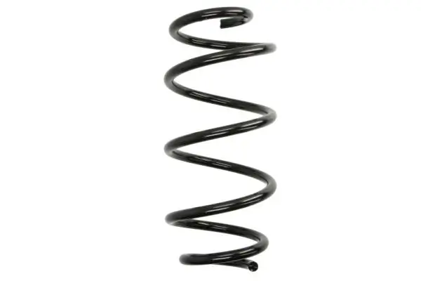 Fahrwerksfeder rechts Magnum Technology SL003