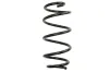 Fahrwerksfeder rechts Magnum Technology SL003