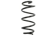 Fahrwerksfeder rechts Magnum Technology SL003