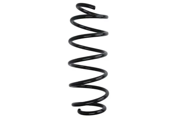 Fahrwerksfeder rechts Magnum Technology SL004