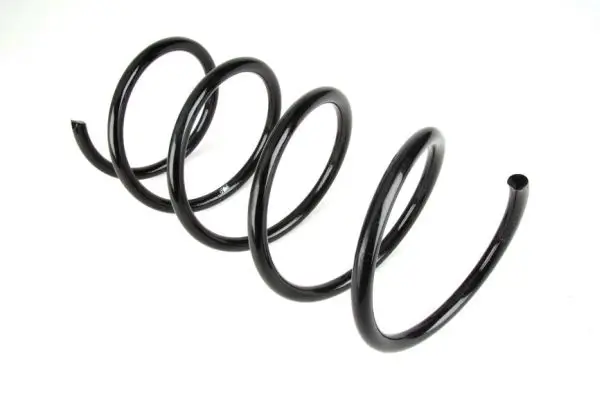 Fahrwerksfeder Vorderachse Magnum Technology SM016MT