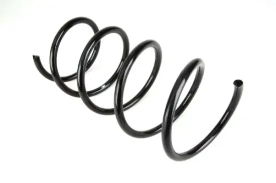 Fahrwerksfeder Vorderachse Magnum Technology SM016MT Bild Fahrwerksfeder Vorderachse Magnum Technology SM016MT