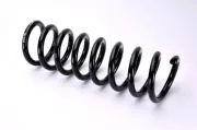 Fahrwerksfeder Vorderachse Magnum Technology SM027MT