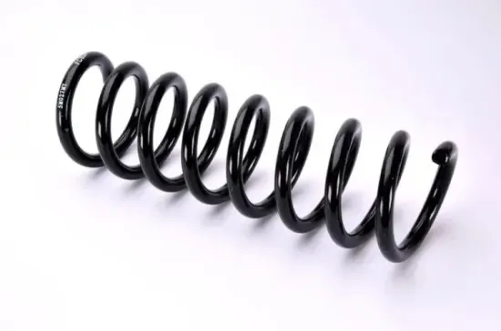 Fahrwerksfeder Vorderachse Magnum Technology SM027MT Bild Fahrwerksfeder Vorderachse Magnum Technology SM027MT