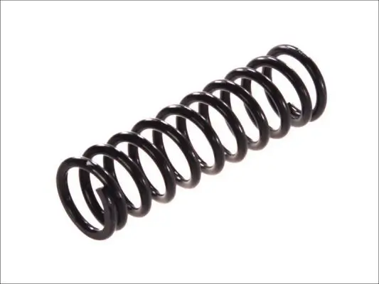 Fahrwerksfeder Hinterachse Magnum Technology SM053MT