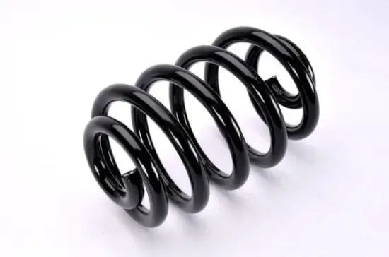 Fahrwerksfeder Hinterachse Magnum Technology SM069MT Bild Fahrwerksfeder Hinterachse Magnum Technology SM069MT