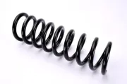 Fahrwerksfeder Vorderachse Magnum Technology SM090MT