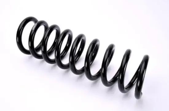 Fahrwerksfeder Vorderachse Magnum Technology SM090MT Bild Fahrwerksfeder Vorderachse Magnum Technology SM090MT