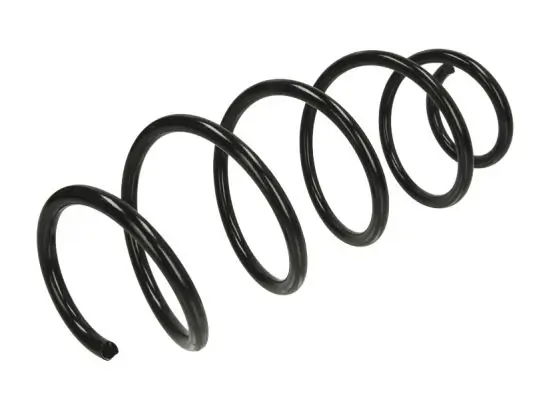 Fahrwerksfeder Vorderachse Magnum Technology SM096MT