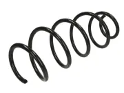 Fahrwerksfeder Vorderachse Magnum Technology SM096MT