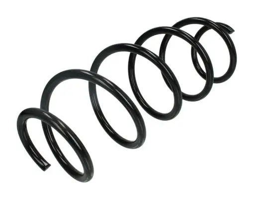 Fahrwerksfeder Vorderachse Magnum Technology SM097MT