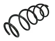 Fahrwerksfeder Vorderachse Magnum Technology SM097MT
