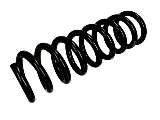 Fahrwerksfeder Hinterachse Magnum Technology SM098MT