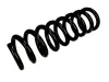 Fahrwerksfeder Hinterachse Magnum Technology SM098MT