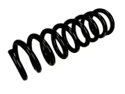 Fahrwerksfeder Hinterachse Magnum Technology SM098MT