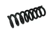Fahrwerksfeder Hinterachse Magnum Technology SM099MT