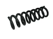 Fahrwerksfeder Hinterachse Magnum Technology SM099MT