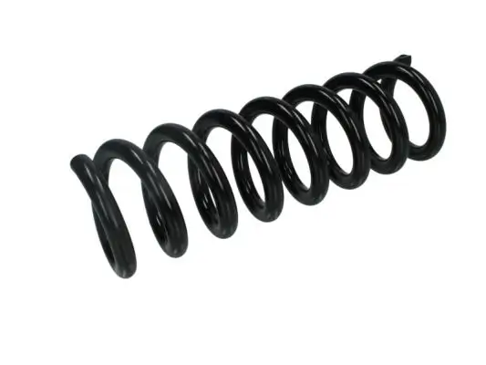 Fahrwerksfeder Hinterachse Magnum Technology SM099MT Bild Fahrwerksfeder Hinterachse Magnum Technology SM099MT