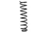 Fahrwerksfeder Vorderachse Magnum Technology SM102MT