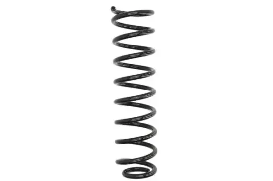Fahrwerksfeder Vorderachse Magnum Technology SM102MT Bild Fahrwerksfeder Vorderachse Magnum Technology SM102MT