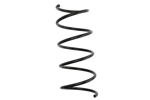 Fahrwerksfeder Vorderachse Magnum Technology SM112MT
