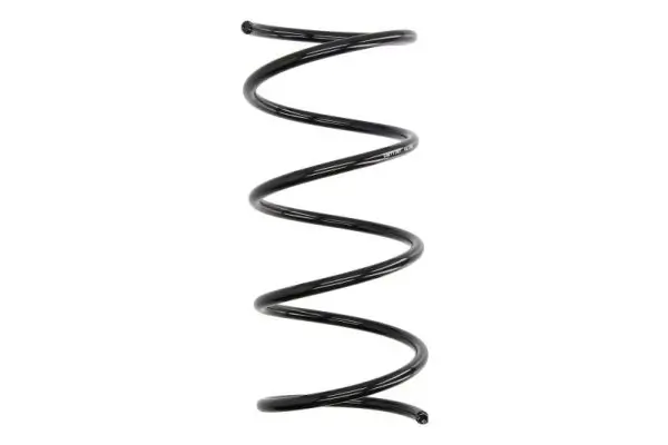 Fahrwerksfeder Vorderachse Magnum Technology SM113MT