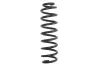 Fahrwerksfeder Hinterachse Magnum Technology SM121MT